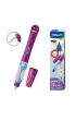 Pelikan Pi�ro wieczne Griffix Sweet Berry