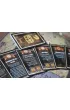 Robinson Crusoe. Skrzynia skarb�w