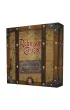 Robinson Crusoe. Skrzynia skarb�w