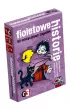 Gra Fioletowe historie G3