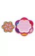 Mozaika Pixel Mandala 1200 element�w Quercetti