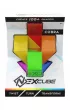 Nexcube - Cobra Goliath