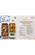 Lunchbox na ka�dy dzie�. Dooko�a �wiata