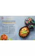 Lunchbox na ka�dy dzie�. Dooko�a �wiata