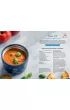 Lunchbox na ka�dy dzie�. Dooko�a �wiata