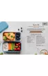 Lunchbox na ka�dy dzie�. Dooko�a �wiata