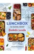 Lunchbox na ka�dy dzie�. Dooko�a �wiata
