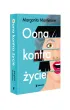 Oona kontra �ycie