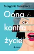 Oona kontra �ycie