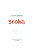 Sroka