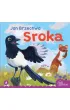 Sroka