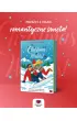 Christmas Wishlist