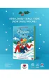 Christmas Wishlist