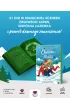 Christmas Wishlist