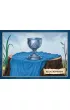 Witch Crystals, zestaw kamieni do wr�enia i magii
