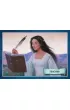 Witch Crystals, zestaw kamieni do wr�enia i magii