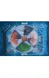 Witch Crystals, zestaw kamieni do wr�enia i magii
