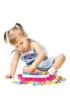 Mozaika Pixel Daisy Kaczka 150 element�w Quercetti