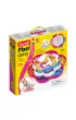 Mozaika Pixel Daisy Kaczka 150 element�w Quercetti