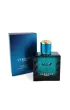 Versace Eros Woda toaletowa 50 ml