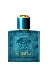 Versace Eros Woda toaletowa 50 ml