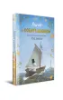 Powr�t do Doliny Mumink�w