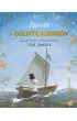 Powr�t do Doliny Mumink�w