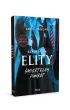 �miertelny powr�t. Szko�a dla elity. Tom 2