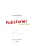 Foksterier i inne rasy