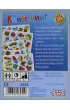 Groch z kapust� (Kunterbunt)