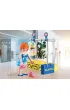 Playmobil My Life Na zakupach 71539