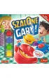 Szalone Gary Trefl