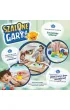 Szalone Gary Trefl