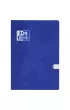 Oxford Zeszyt A4 Touch linia 32 kartki