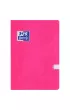 Oxford Zeszyt A4 Touch linia 32 kartki