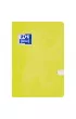 Oxford Zeszyt A4 Touch linia 32 kartki