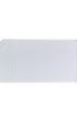 Oxford Zeszyt A4 Touch linia 32 kartki