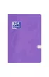 Oxford Zeszyt A4 Touch linia 32 kartki