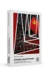 Chi�ski obwarzanek. Od Tajwanu po Tybet, czyli jak Chiny tworz� imperium