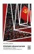 Chi�ski obwarzanek. Od Tajwanu po Tybet, czyli jak Chiny tworz� imperium