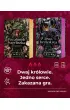 Dwa kr�lestwa. Split or Swallow. Tom 2