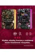 Dwa kr�lestwa. Split or Swallow. Tom 2