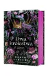 Dwa kr�lestwa. Split or Swallow. Tom 2