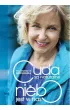 Cuda są naturalne, niebo jest w nas – Małgorzata Przygońska – okładka ebook
