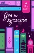 Gra w życzenia – Meg  Shaffer – okładka ebook