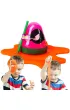 Glutek Slime Mr. Boo Ninja Lovin