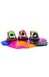 Glutek Slime Mr. Boo Ninja Lovin