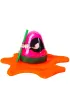 Glutek Slime Mr. Boo Ninja Lovin