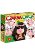 Czarna Owca Alexander