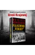 Pu�kownik "Ponury". Biografia cichociemnego Jana Piwnika